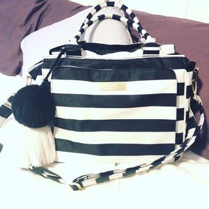 Ju Ju Be - Be Classy / Nena Pom not included